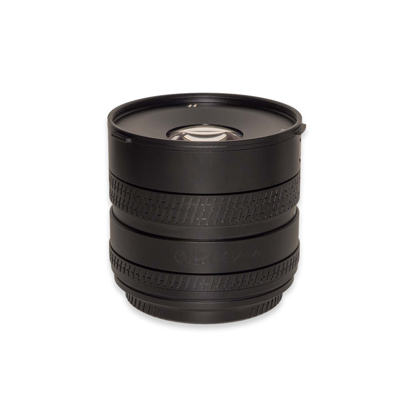 Hasselblad XCD 38mm f/2.5 V