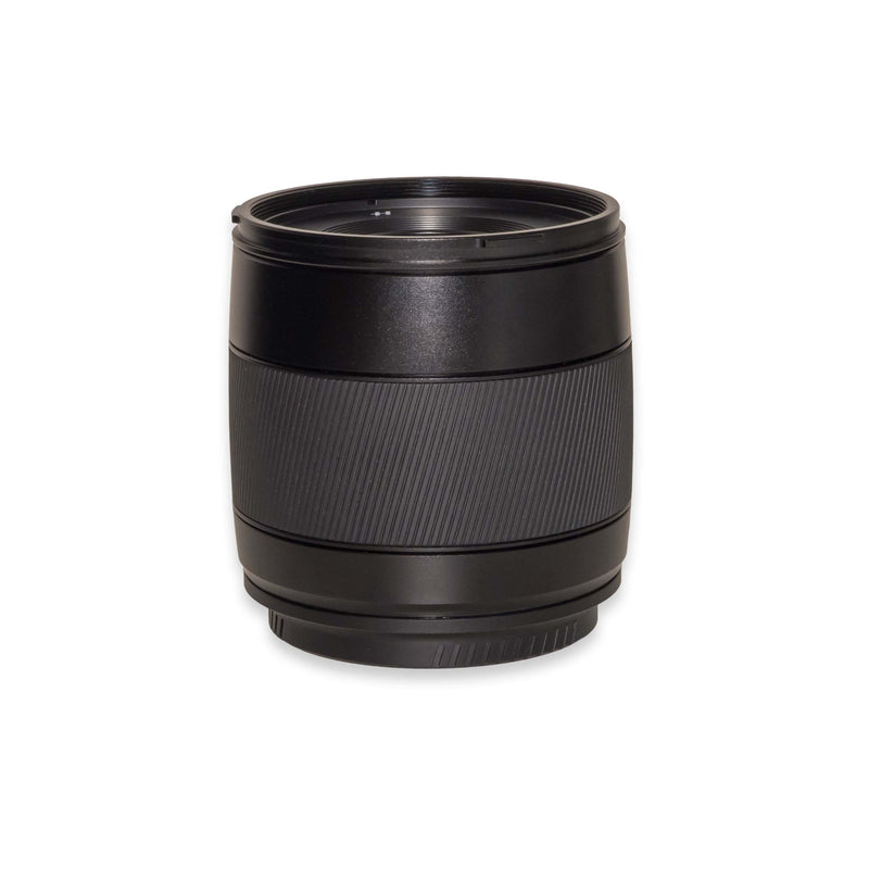 Hasselblad XCD 45mm f/3.5
