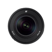 Hasselblad XCD 45mm f/3.5 - Foto Ottica Cavour