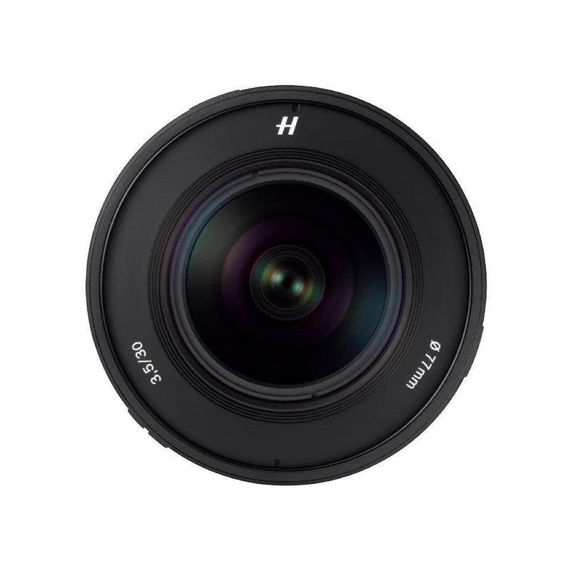 Hasselblad XCD 45mm f/3.5 - Foto Ottica Cavour