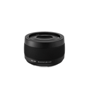 Hasselblad XCD 45mm f/4 P - Foto Ottica Cavour