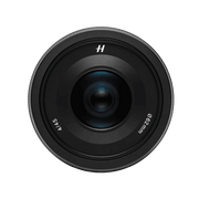 Hasselblad XCD 45mm f/4 P - Foto Ottica Cavour