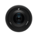 Hasselblad XCD 45mm f/4 P - Foto Ottica Cavour