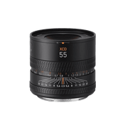 Hasselblad XCD 55mm f/2.5 V - Foto Ottica Cavour