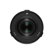 Hasselblad XCD 55mm f/2.5 V - Foto Ottica Cavour