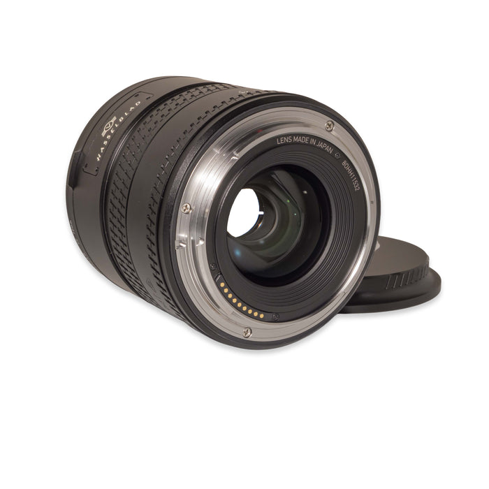 Hasselblad XCD 55mm f/2.5 V
