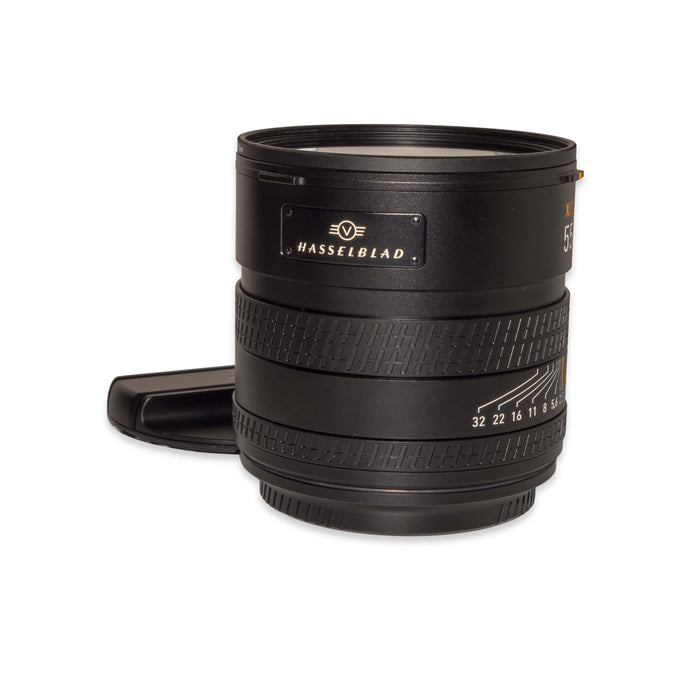 Hasselblad XCD 55mm f/2.5 V