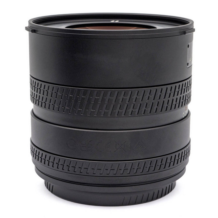 Hasselblad XCD 55mm f/2.5 V