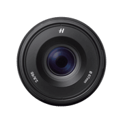 Hasselblad XCD 65mm f/2.8 - Foto Ottica Cavour