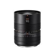 Hasselblad XCD 90mm f/2.5 V - Foto Ottica Cavour