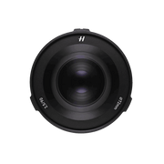 Hasselblad XCD 90mm f/2.5 V - Foto Ottica Cavour