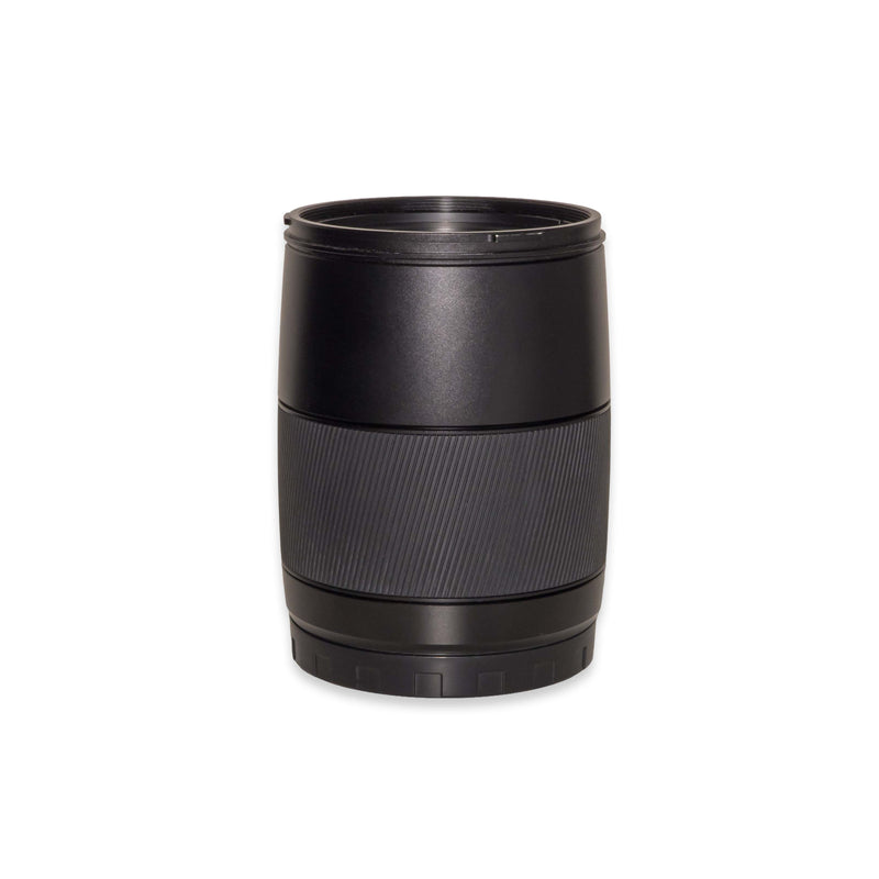 Hasselblad XCD 90mm f/3.2