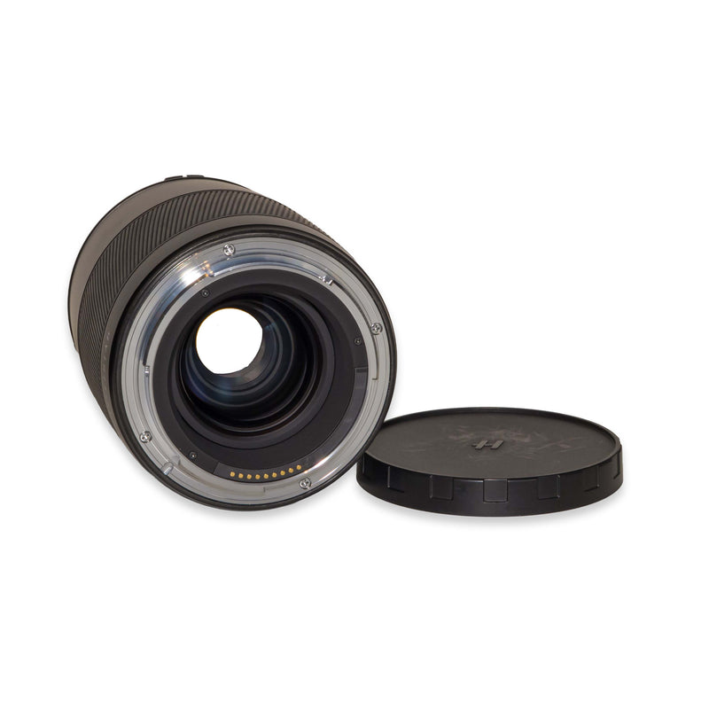 Hasselblad XCD 90mm f/3.2