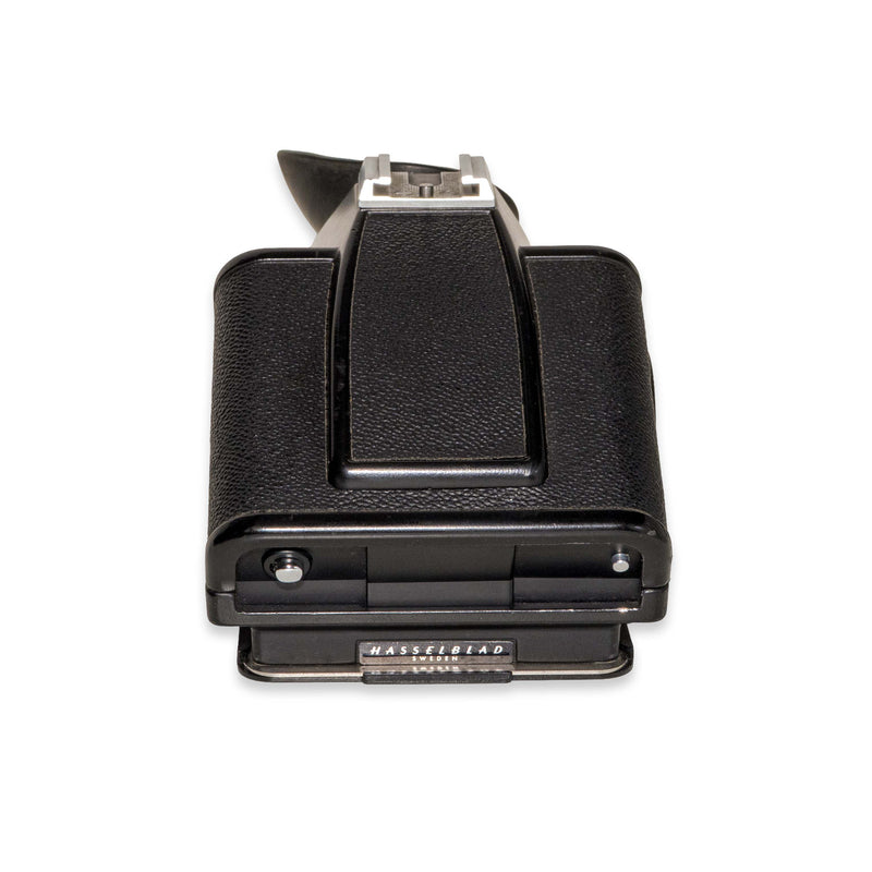 Hasselblad mirino Meter Prism Finder PME