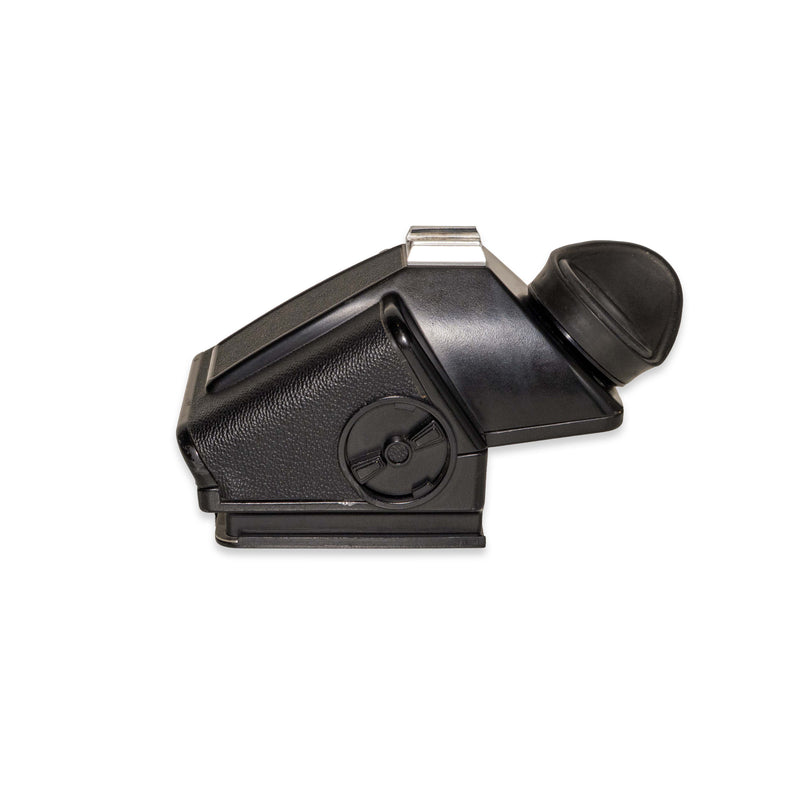 Hasselblad mirino Meter Prism Finder PME