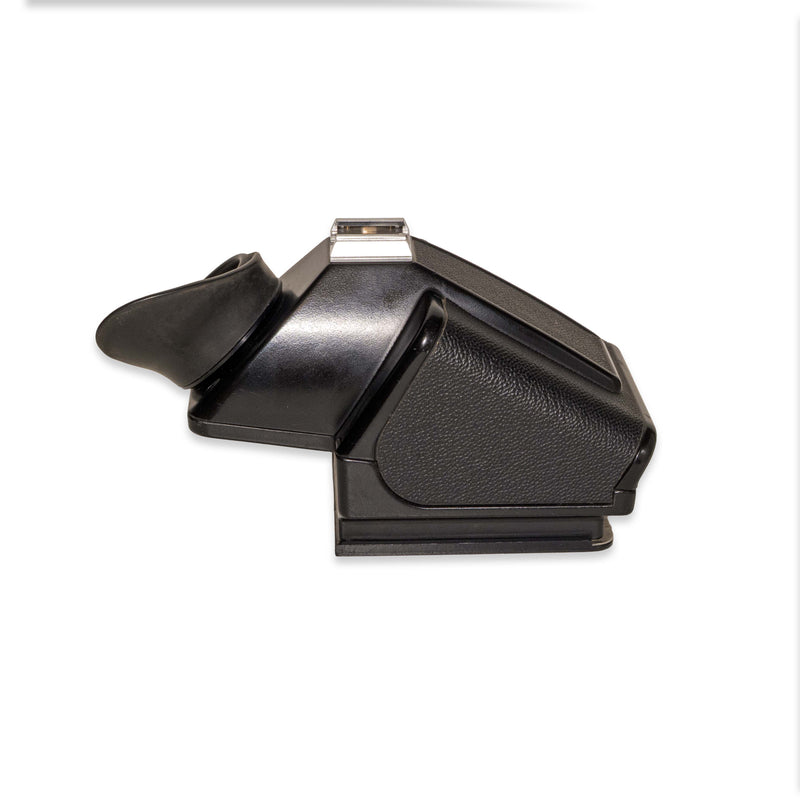 Hasselblad mirino Meter Prism Finder PME