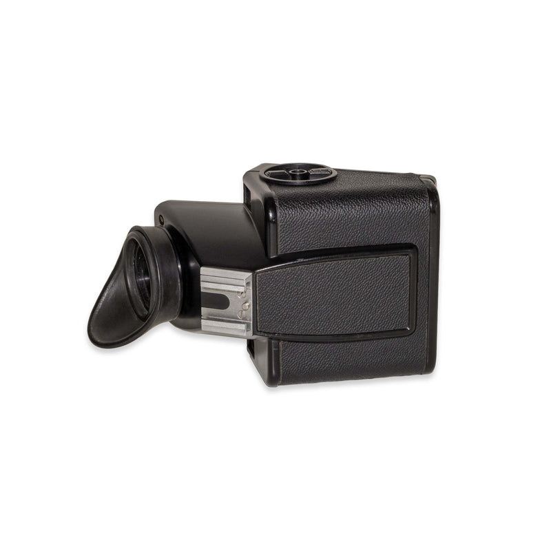 Hasselblad mirino Meter Prism Finder PME