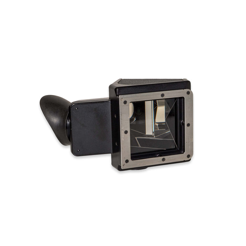 Hasselblad mirino Meter Prism Finder PME