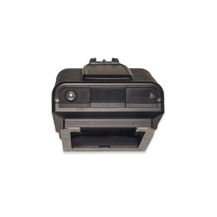 Hasselblad mirino Meter Prism Finder PME 5