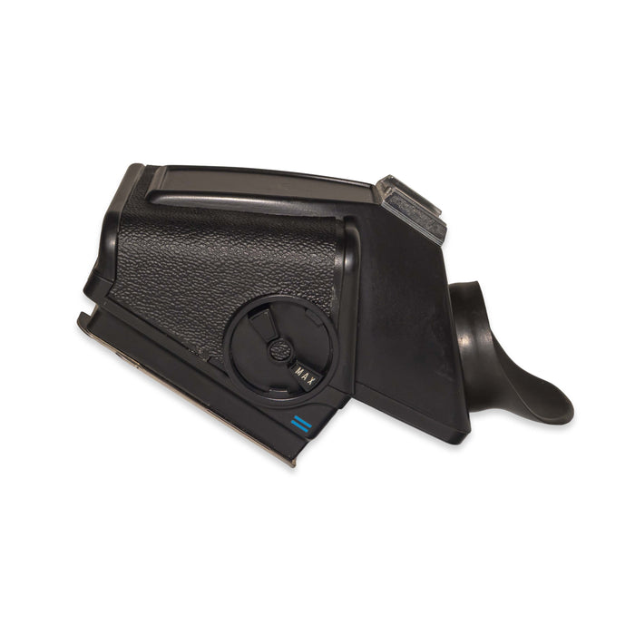 Hasselblad mirino Meter Prism Finder PME 5