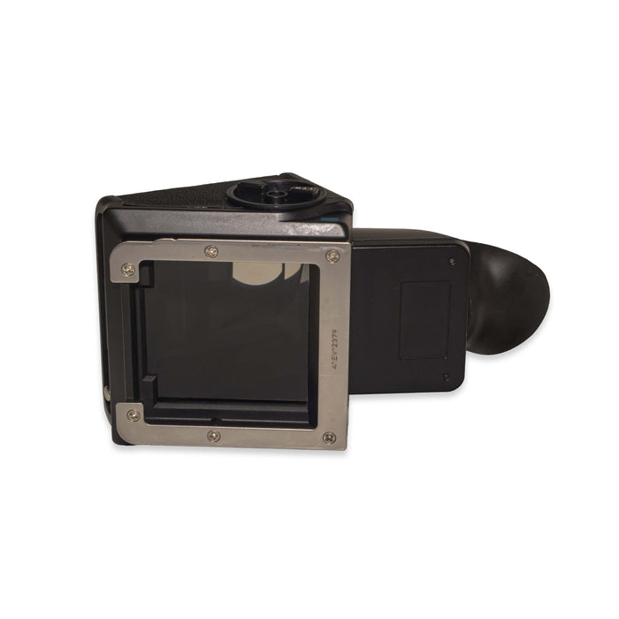 Hasselblad mirino Meter Prism Finder PME 5