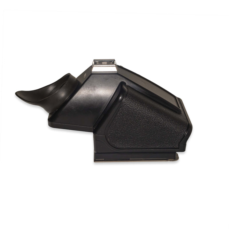 Hasselblad mirino Meter Prism Finder PME 5