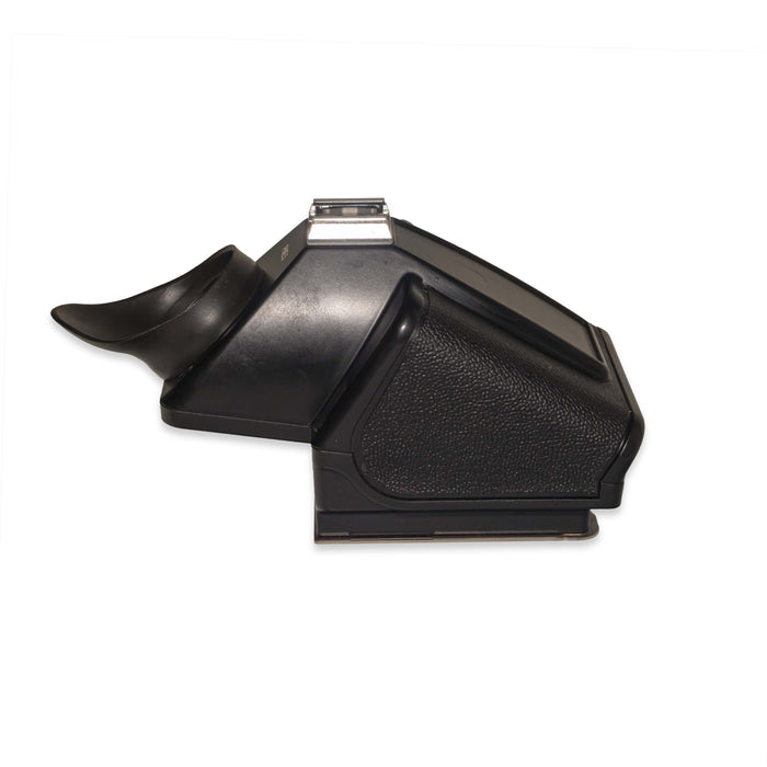 Hasselblad mirino Meter Prism Finder PME 5