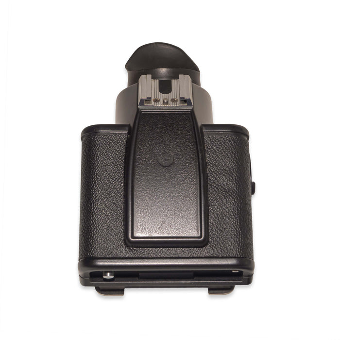 Hasselblad mirino Meter Prism Finder PME 5