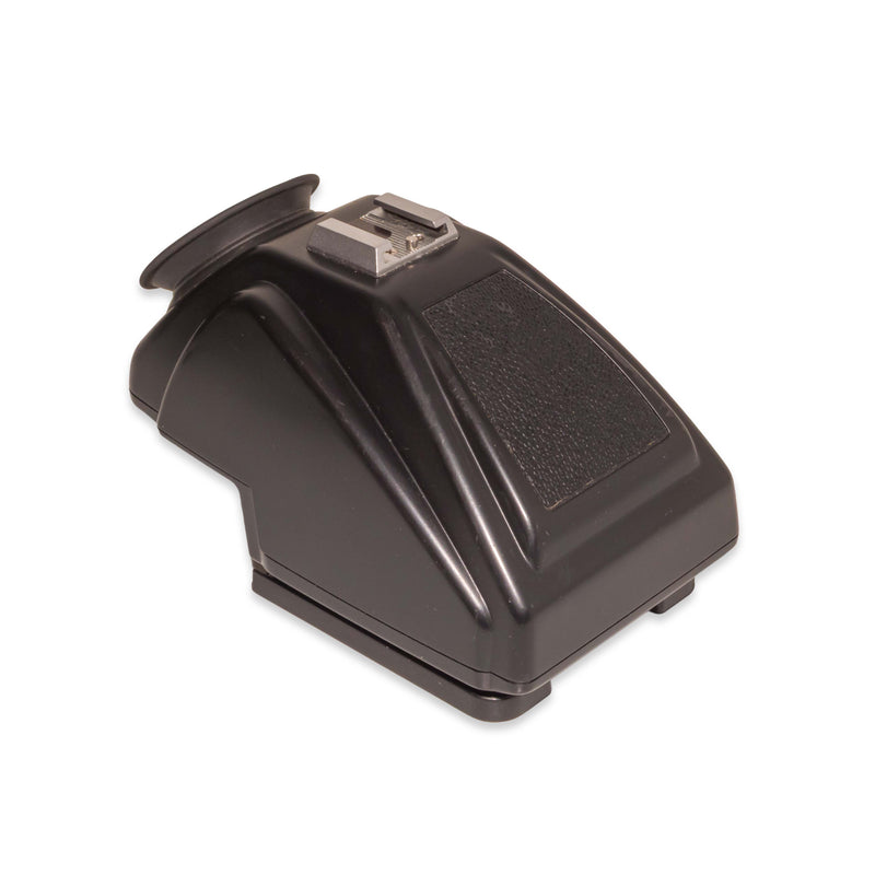 Hasselblad mirino Prism Finder PM45