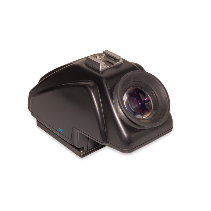 Hasselblad mirino Prism Finder PM45