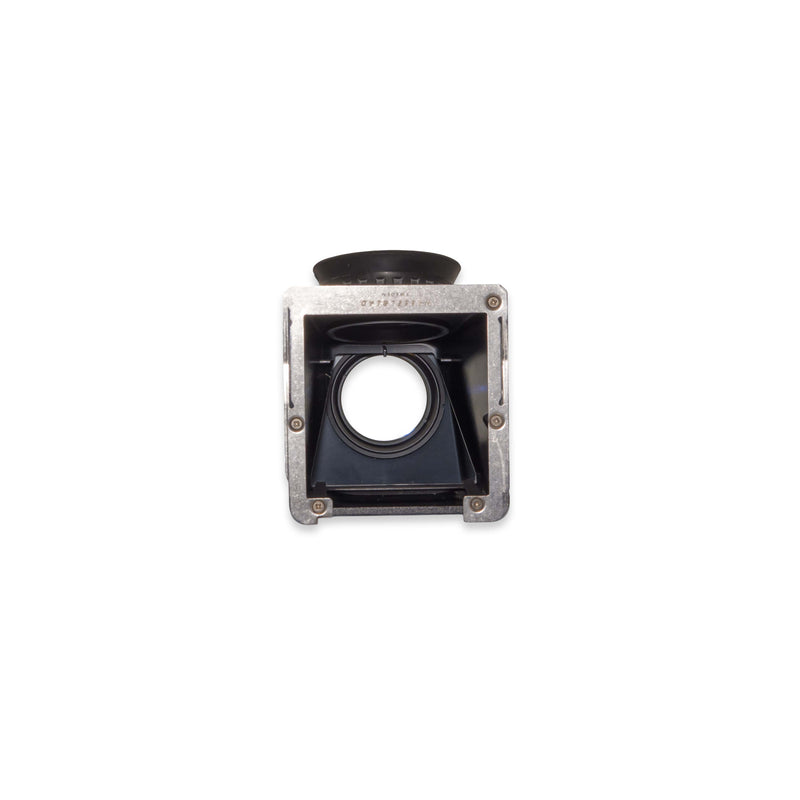 Hasselblad Focusing Screen Adapter + Mirino Reflex Finder RMFX per Flexbody, Arcbody, SWC