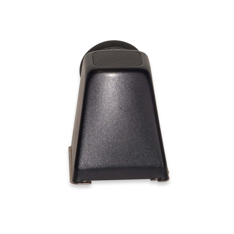 Hasselblad Focusing Screen Adapter + Mirino Reflex Finder RMFX per Flexbody, Arcbody, SWC