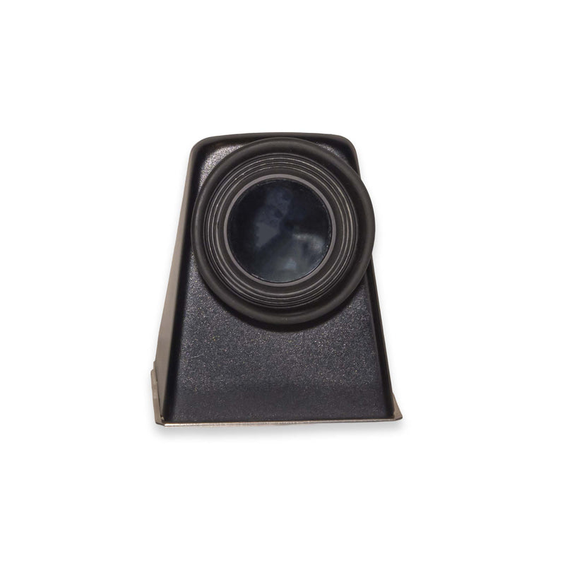 Hasselblad Focusing Screen Adapter + Mirino Reflex Finder RMFX per Flexbody, Arcbody, SWC