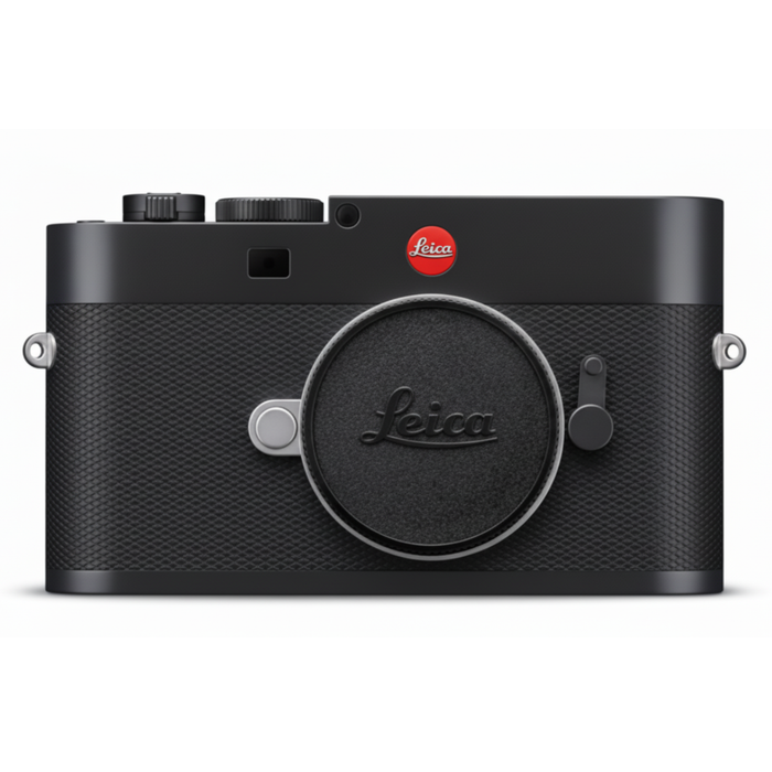 Leica M EV1