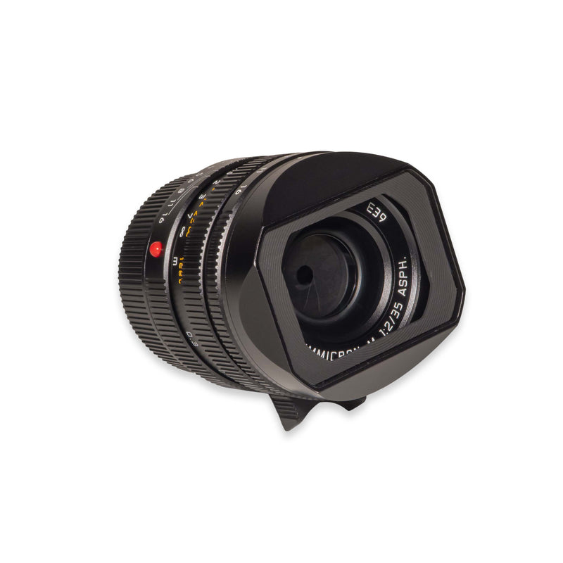 Leica APO-SUMMICRON-M 35mm f/2 ASPH.