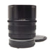 Leica APO-SUMMICRON-M 75mm f/2 ASPH., black anodized - Foto Ottica Cavour