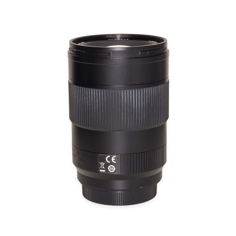 Leica APO-SUMMICRON-SL 35mm f/2 ASPH.
