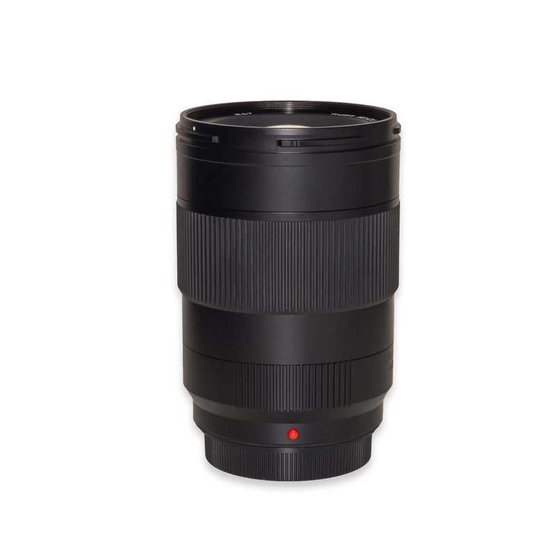 Leica APO-SUMMICRON-SL 35mm f/2 ASPH.