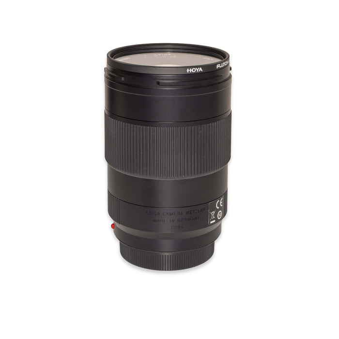 Leica APO-SUMMICRON-SL 35mm f/2 ASPH.