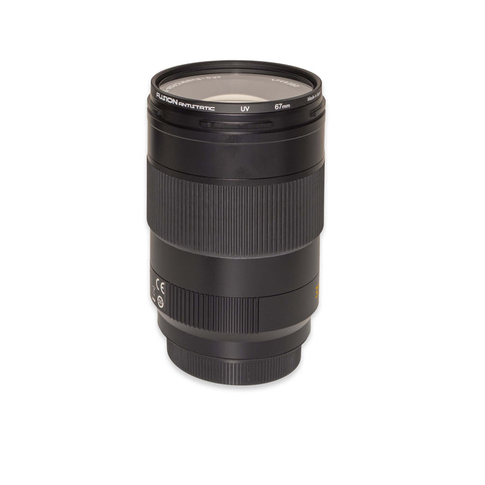 Leica APO-SUMMICRON-SL 35mm f/2 ASPH.