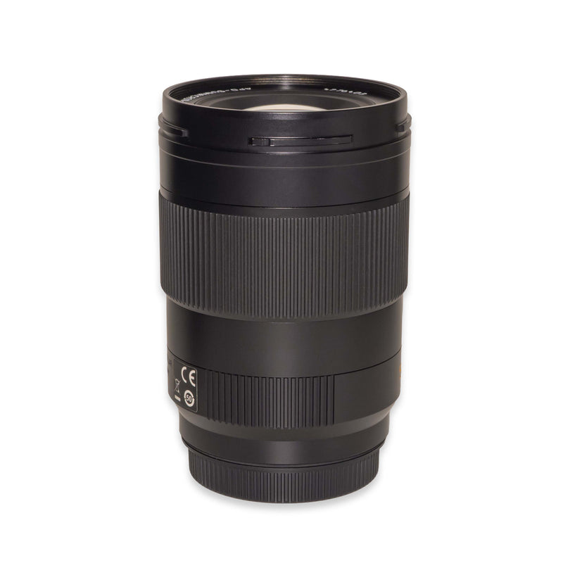 Leica APO-SUMMICRON-SL 50mm f/2 ASPH.