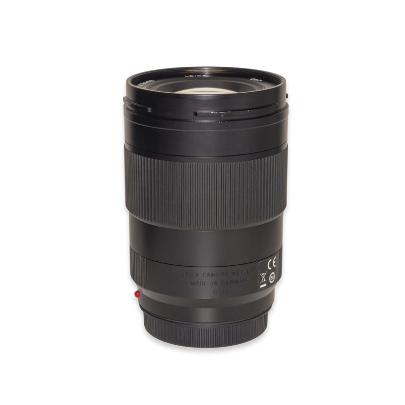 Leica APO-SUMMICRON-SL 50mm f/2 ASPH.