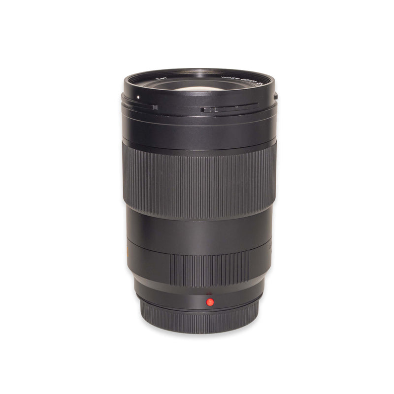 Leica APO-SUMMICRON-SL 50mm f/2 ASPH.