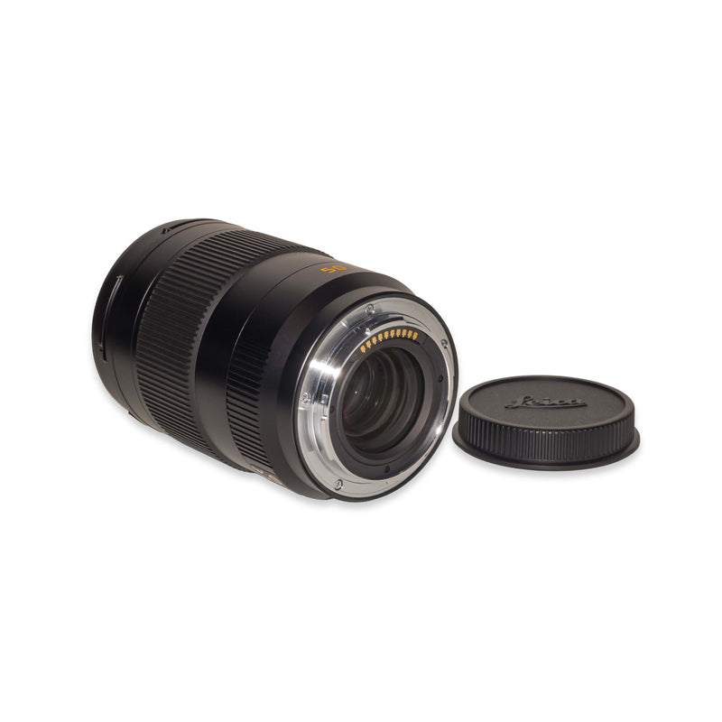 Leica APO-SUMMICRON-SL 50mm f/2 ASPH.