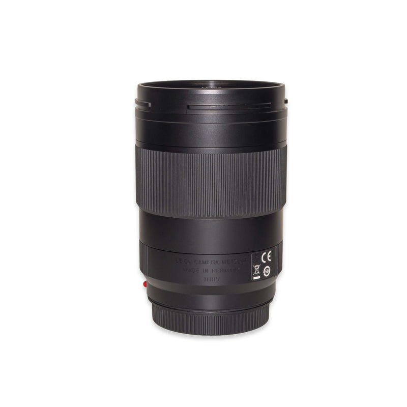 Leica APO-SUMMICRON-SL 50mm f/2 ASPH.