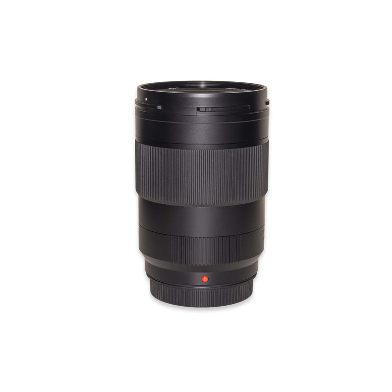 Leica APO-SUMMICRON-SL 50mm f/2 ASPH.
