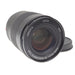 Leica APO-SUMMICRON-SL 50mm f/2 ASPH. - Foto Ottica Cavour