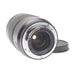 Leica APO-SUMMICRON-SL 50mm f/2 ASPH. - Foto Ottica Cavour