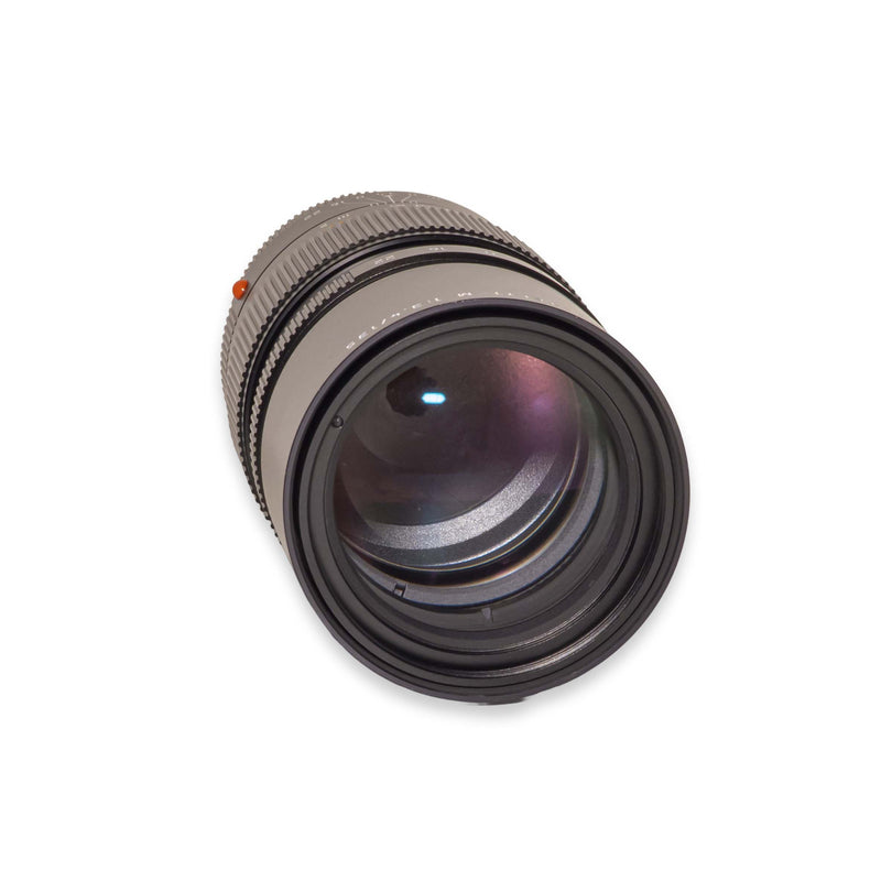 Leica APO-TELYT-M 135mm f/3.4