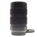 Leica APO-Vario-ELMAR-TL 55-135mm f/3.5-4.5 ASPH. - Foto Ottica Cavour